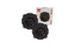 Imagen de PAR DE PARLANTES 5" 13CM JBL 3 VIAS/55RMS                                                                               